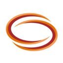 Jensen Hughes company logo