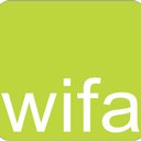 Kölner Wirtschaftsfachschule - Wifa-Gruppe - GmbH company logo