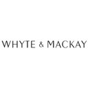 Whyte &amp; Mackay company logo