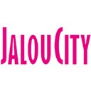 JalouCity company logo