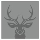 Brooklands Primary School company logo