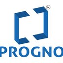 Progno company logo