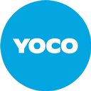 Yoco company logo