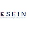 SEIN company logo