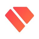 Holded company logo