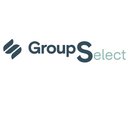 Group S Select company logo