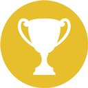 Trophystore.co.uk Ltd company logo