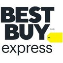Best Buy Express company logo