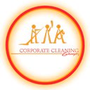 Corporate Cleaning Group company logo