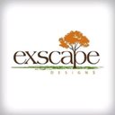 Exscape Designs company logo