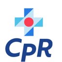 CRISIS PREPARATION AND RECOVERY INC company logo