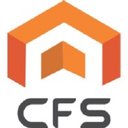 Clifford facility Services Pvt. Ltd company logo