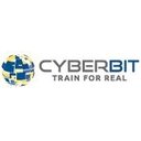 Cyberbit company logo