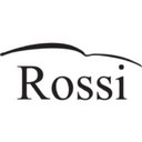 Rossi S.r.l. Unipersonale company logo
