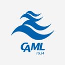 CLUBE ATLETICO MONTE LIBANO company logo