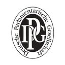 Deutsche Parlamentarische Gesellschaft company logo