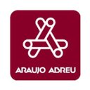 Araujo Abreu Engenharia S/A company logo