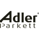 Furnierwerk Anton Luib KG-Nachfolger company logo