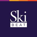 Ski Beat company logo
