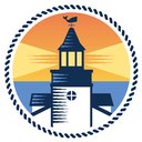 Saybrook Point Resort &amp; Marina company logo