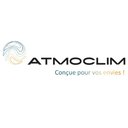 ATMOCLIM company logo