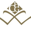 Val di Luce SPA Resort company logo