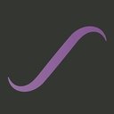 Learning Curve Group company logo