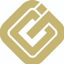 Gateway Communications, Inc company logo