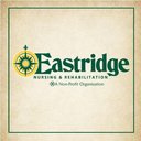 Eastridge Nursing and Rehabilitation company logo