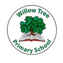 Willow Tree Primary School company logo