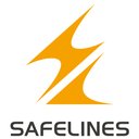 セイフラインズ株式会社 company logo