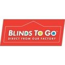 Blinds To Go company logo