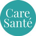 Valley Care Derbyshire company logo