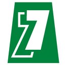 Seventy-Seven Signs Ltd. company logo