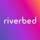Riverbed Technology, Inc. company logo