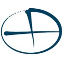 Grupo Azimuth company logo