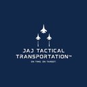 JAJ Tactical Transportation LLC company logo