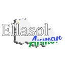 Ellasol Armor (Magasin Boulanger franchisé Lannion) company logo