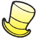 Top Hat Home Comfort Services company logo