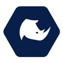 Ranger Marketing & Vertriebs GmbH company logo