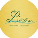 Restaurant l'Ecluse company logo