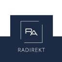RAdirekt Rechtsanwaltsgesellschaft mbH company logo