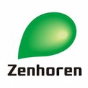 全保連株式会社(三菱UFJフィナンシャル・グループ) company logo