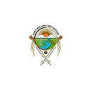 Fort Nelson First Nation company logo