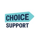 Choice Support company logo