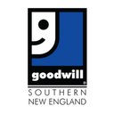 Goodwill Industries Southern New England Inc company logo