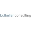 bulheller consulting GmbH company logo
