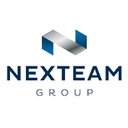 Nexteam Group company logo