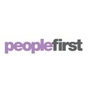 People First Recruiting company logo