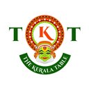 RankKit Media LLP company logo
